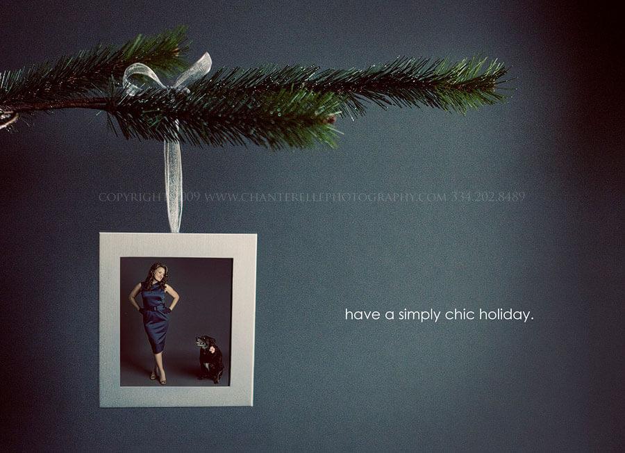 christmascardfront christmascardfront