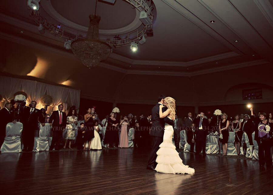destinationweddingphotographer19