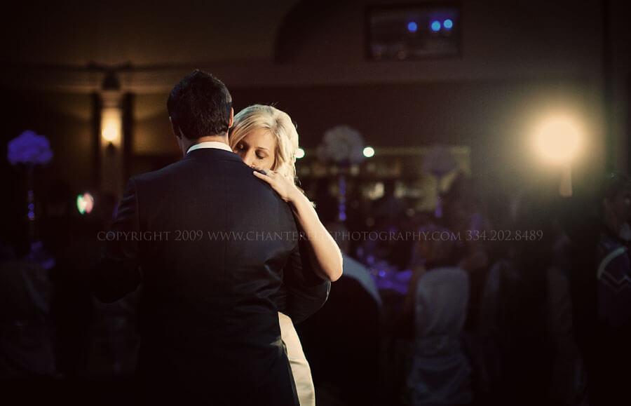 destinationweddingphotographer20