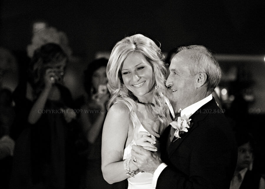 destinationweddingphotographer21