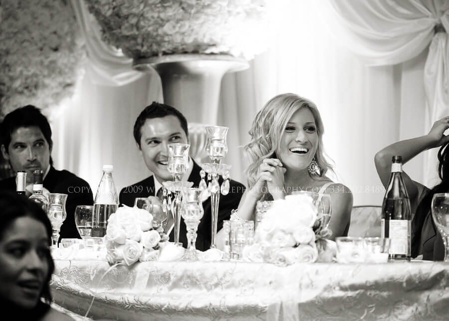 destinationweddingphotographer22