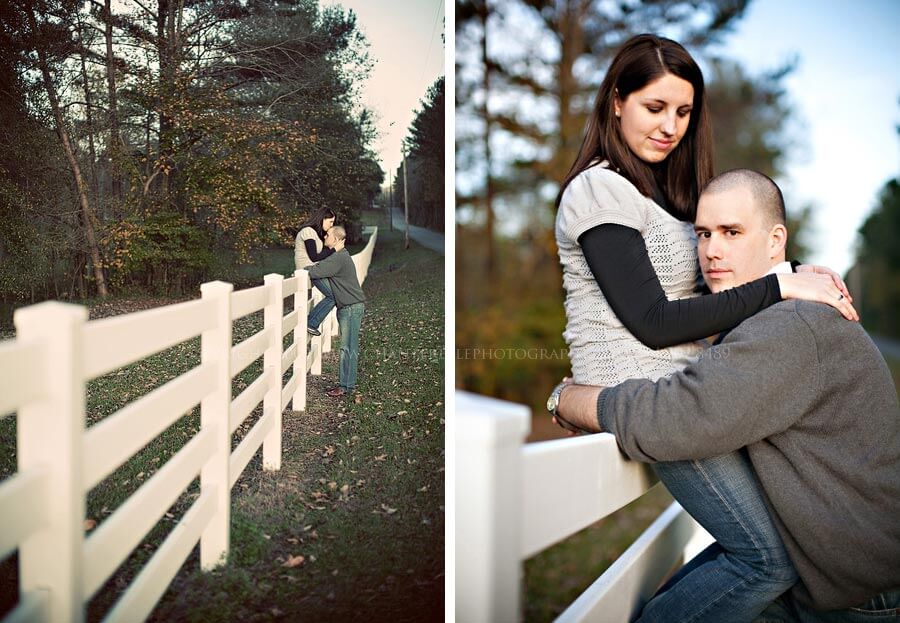 montgomeryweddingphotographer6
