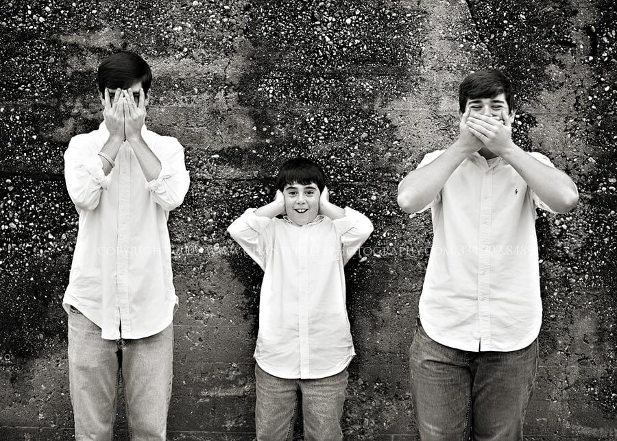 montgomerychildphotographer1