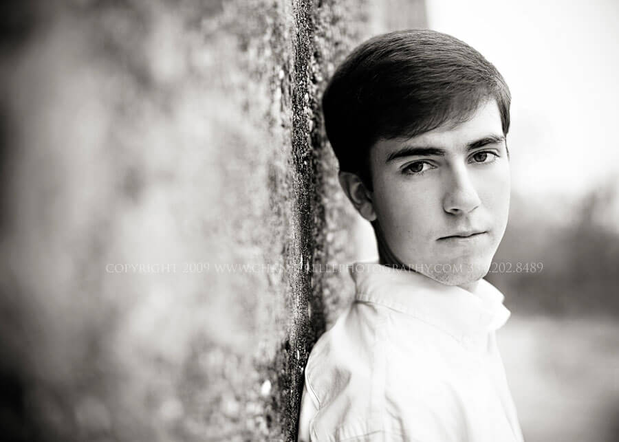 montgomerychildphotographer3