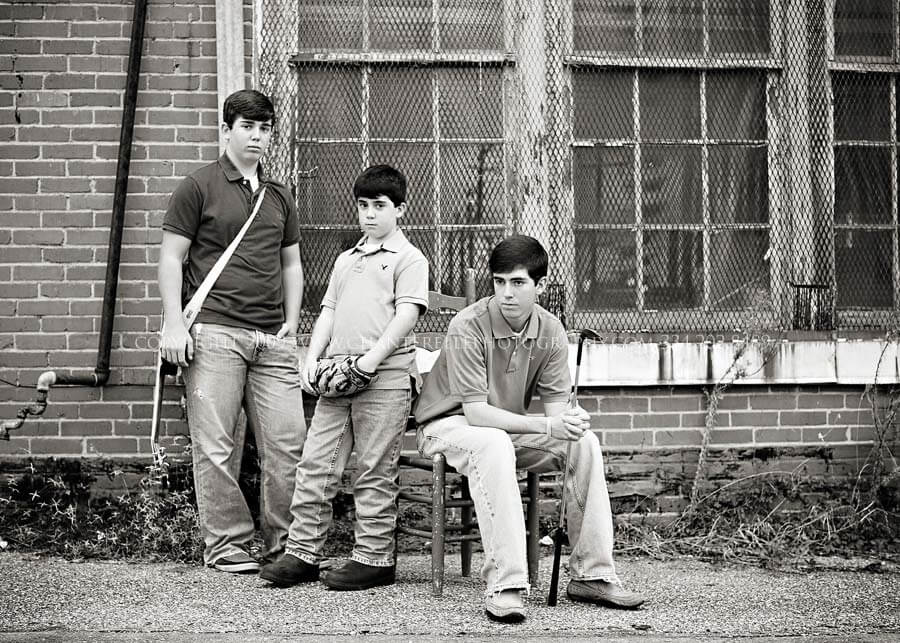 montgomerychildphotographer7