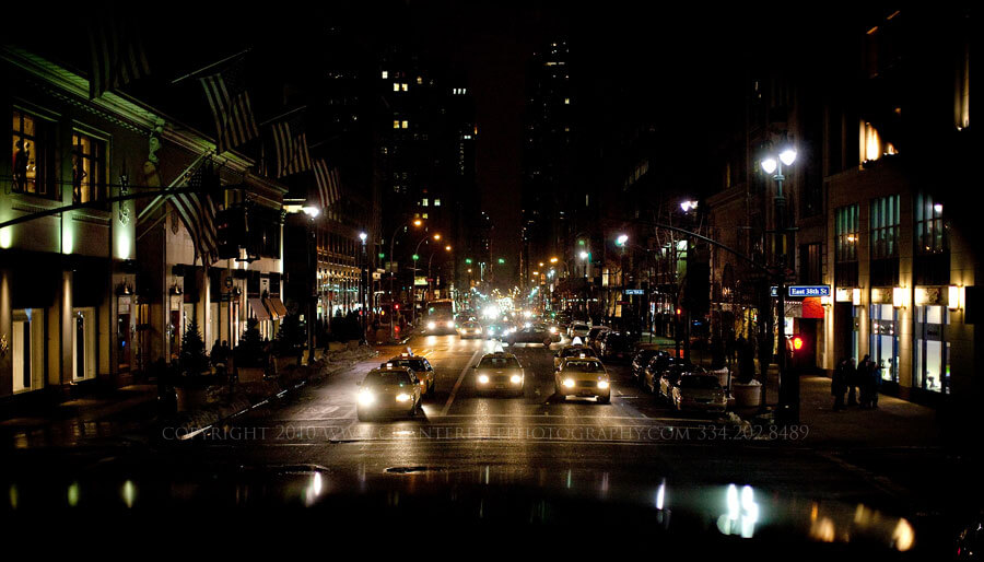 newyorkweddingphotographer2