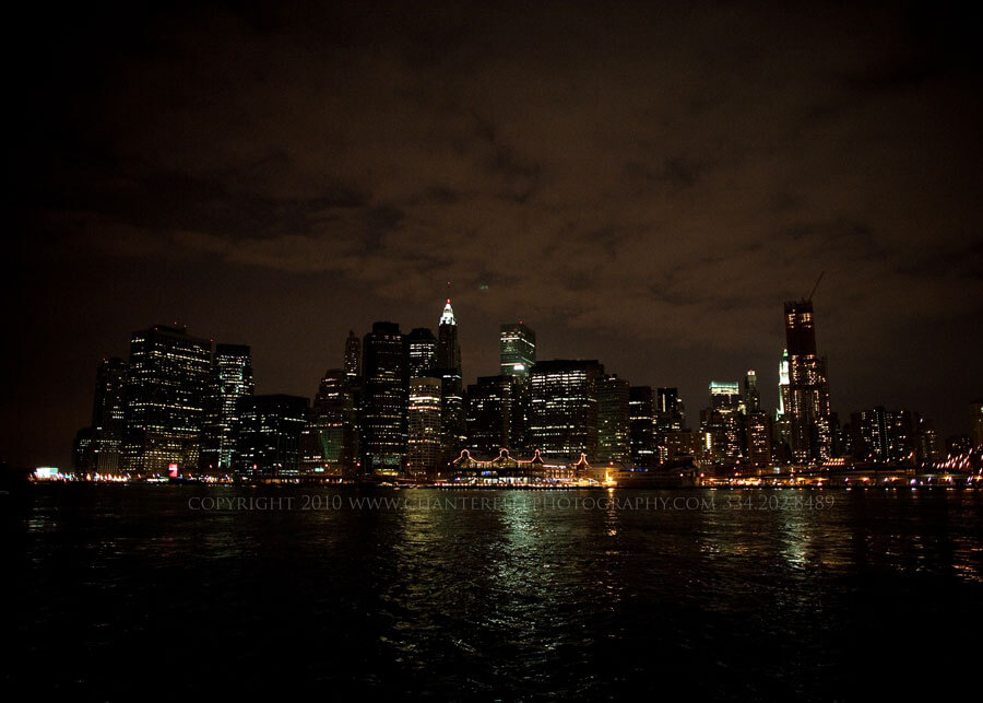newyorkweddingphotographer3