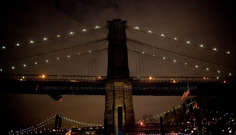 newyorkweddingphotographer4
