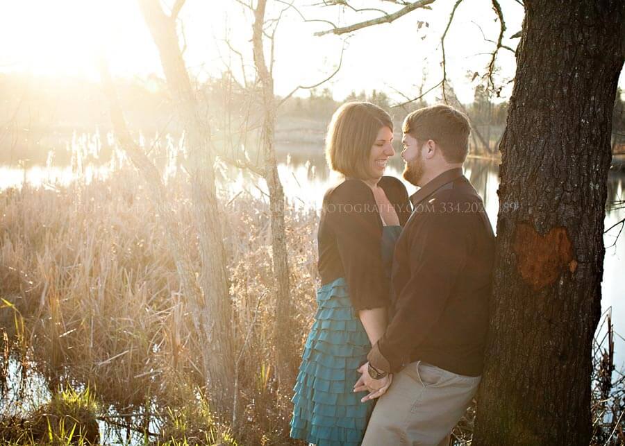 selmaweddingphotographer1