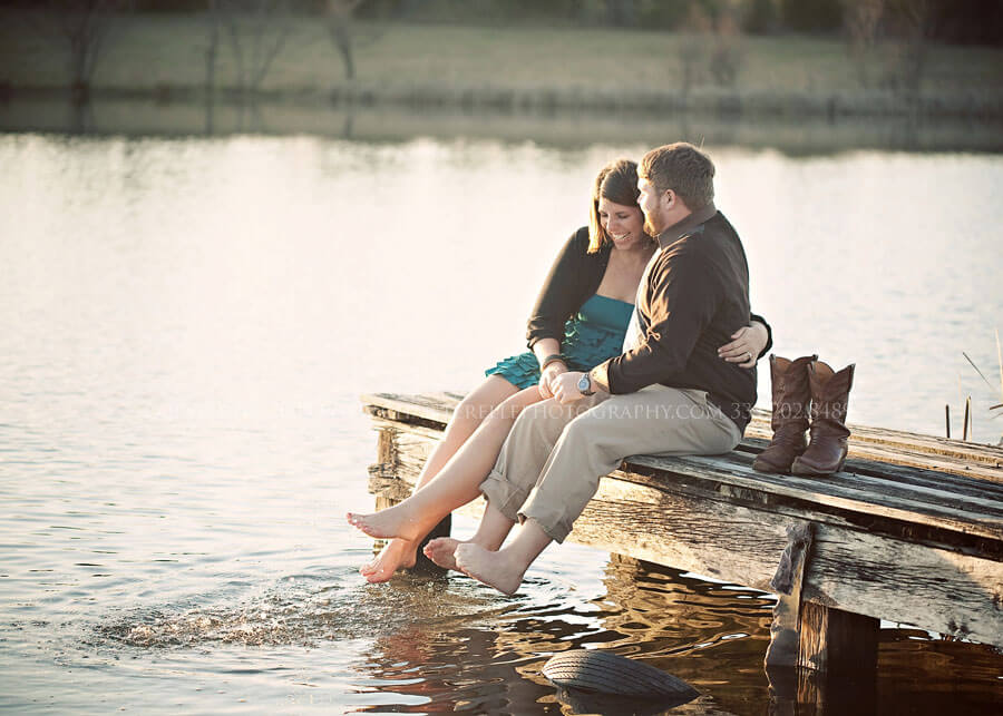 selmaweddingphotographer3