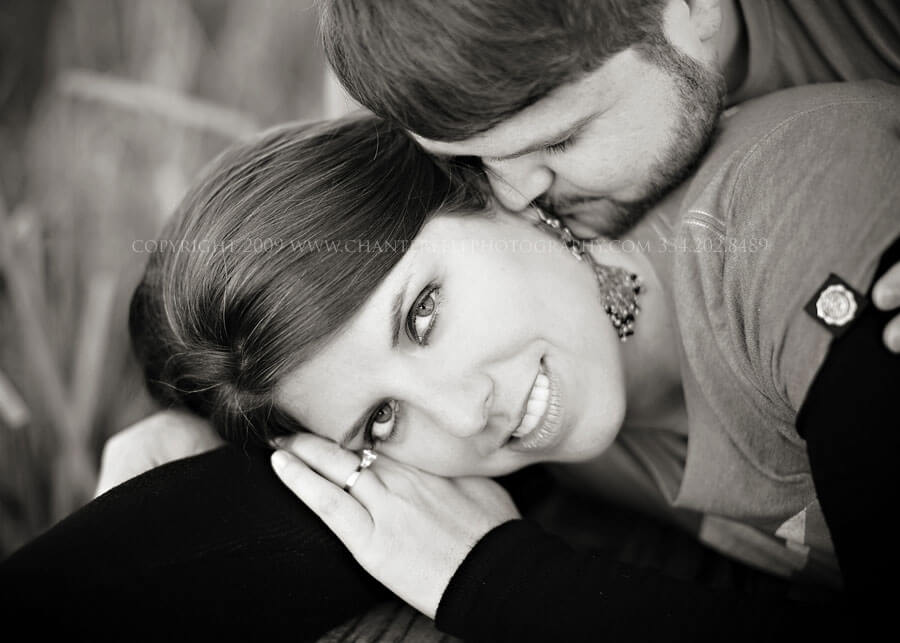 selmaweddingphotographer5