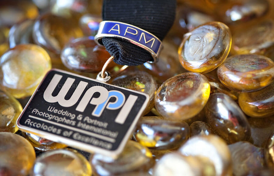 wppiawardwinningphotographer