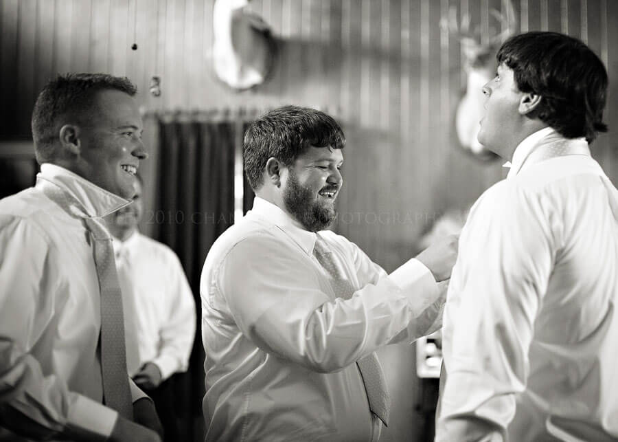 selma wedding photographer