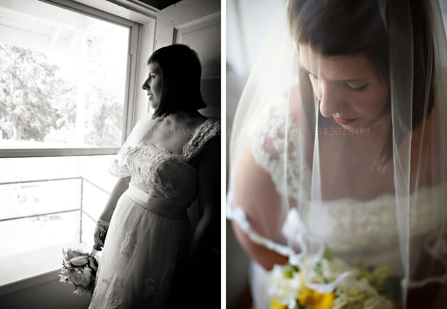 selma wedding photographer