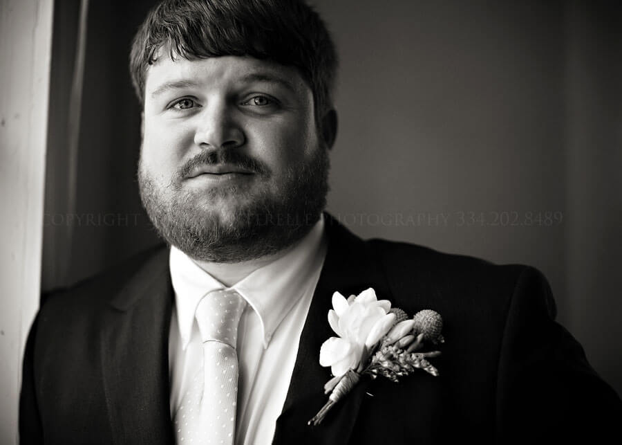 selma wedding photographer