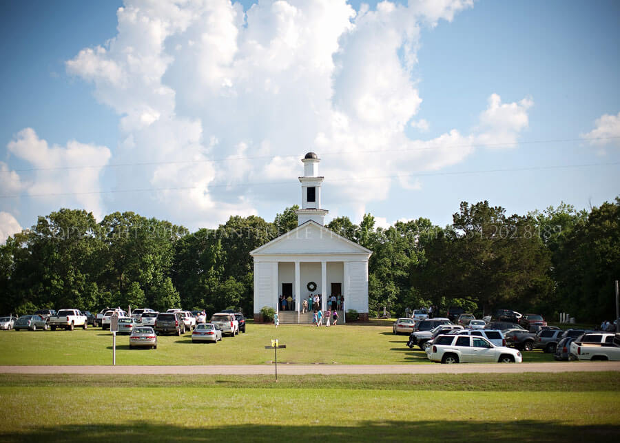 selma wedding photographer
