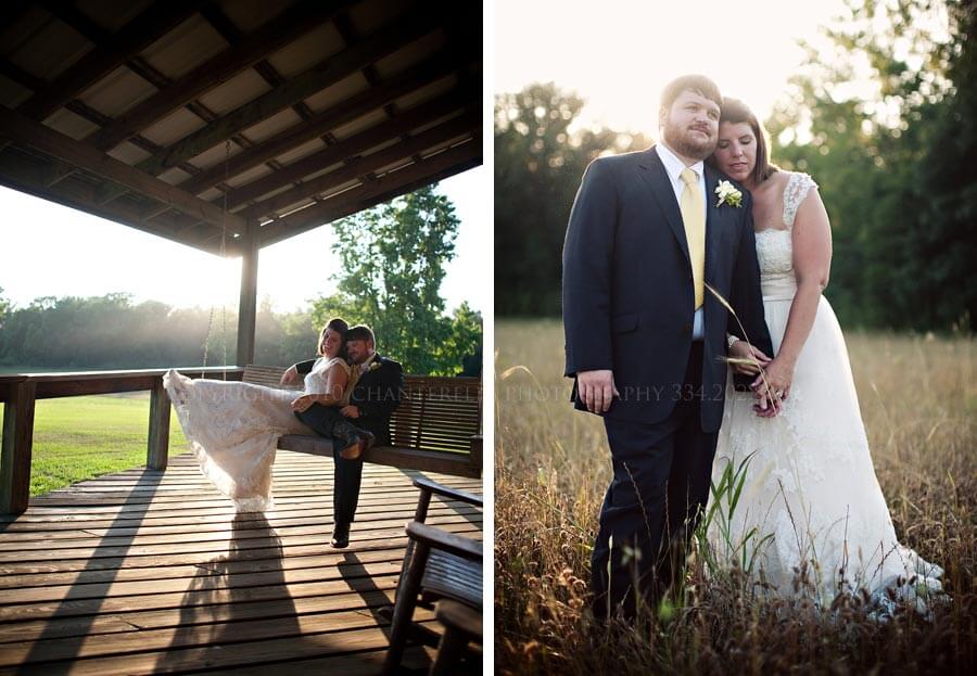 selma wedding photographer