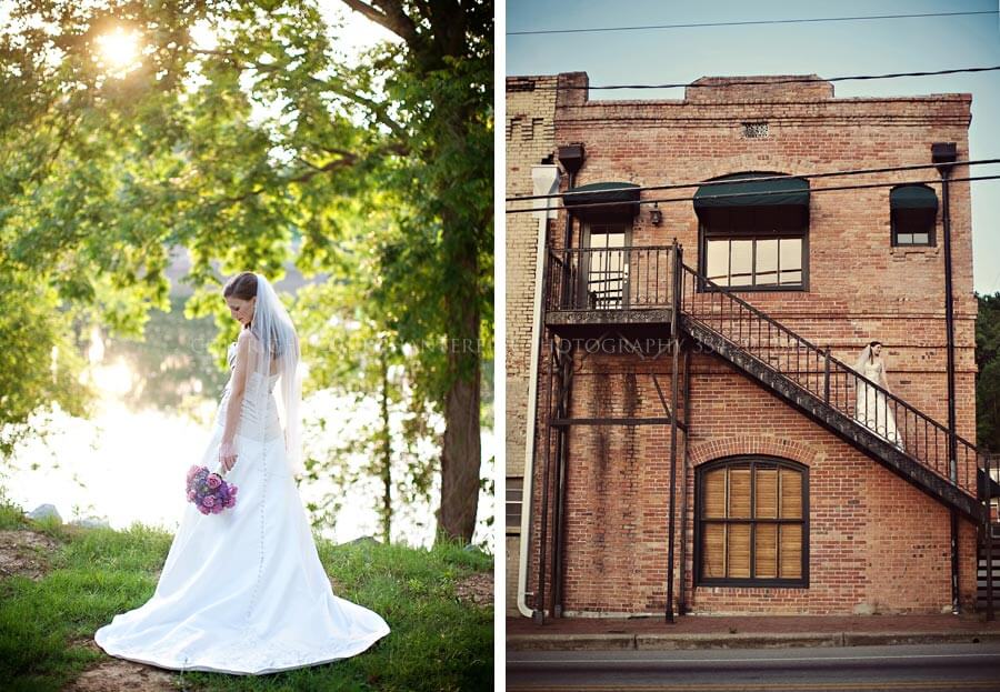 wetumpka wedding photographer