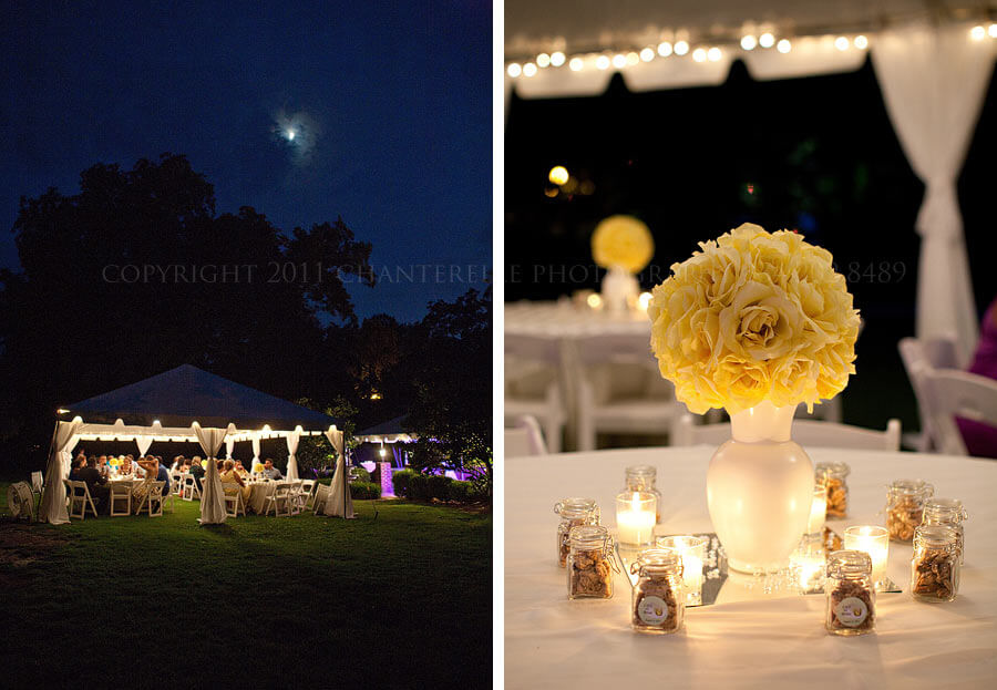 auburn-wedding-photographers-14 an auburn alabama wedding and reception at greystone mansion