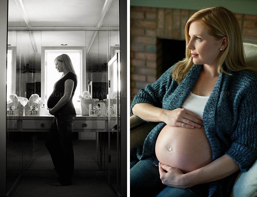 montgomery-maternity-photographers-101 a maternity portrait session in montgomery alabama