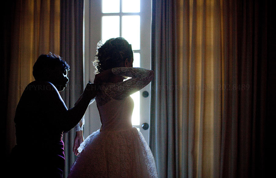 montgomery-wedding-photographers-05 an outdoor wedding and ballroom reception at wynlakes country club in montgomery, alabama