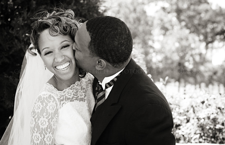 montgomery-wedding-photographers-14 an outdoor wedding and ballroom reception at wynlakes country club in montgomery alabama