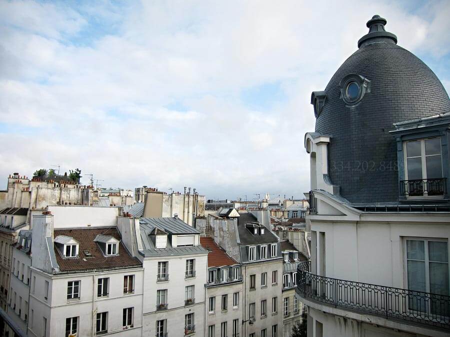 paris-travel-photographer-06 an american wedding photographer living in an apartment in paris