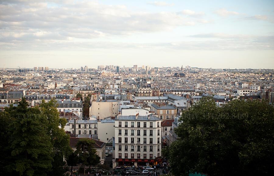 paris-travel-photographer-12 an american wedding photographer visits sacre couer in paris