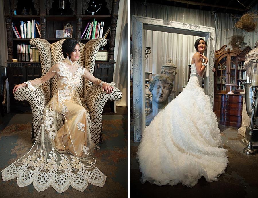 wedding dresses birmingham